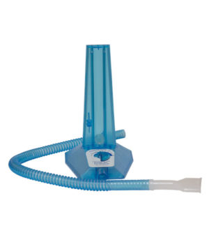 Spirometri